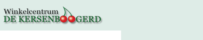 kersenboogerd logo