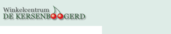 kersenboogerd logo