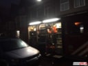 Brandweer in actie 3