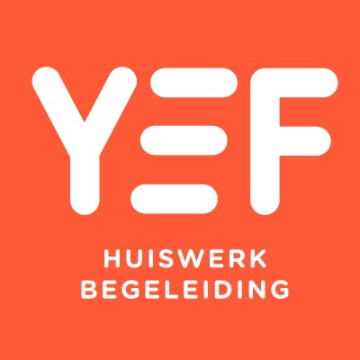 YEF-huiswerkbegeleiding en Marco Bakker Verzuimadvies in centrum Venhuizen 