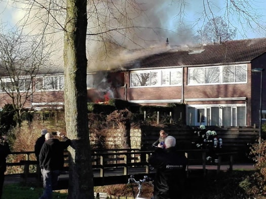 Brand Schepenen2