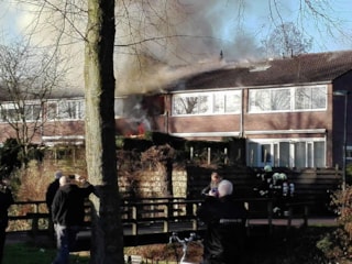 Brand Schepenen2