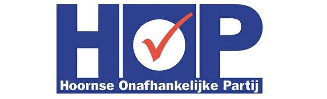 Kandidaat-raadsleden moeten voor 31 mei lid van zijn van HOP