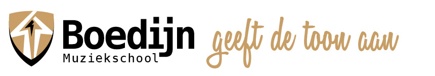 Regionaal Orkestproject zoekt muzikanten