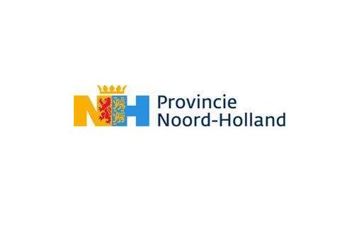 GS stellen inpassingsplan Windpark Westfrisia vast