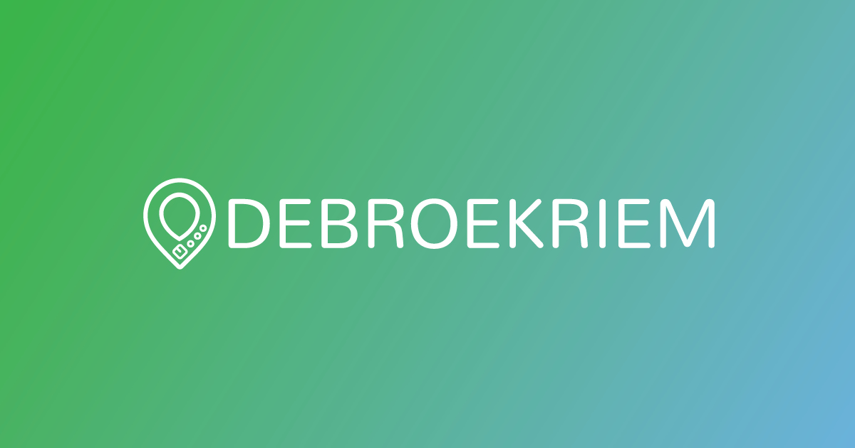 Workshop Professionele Linkedin foto De Broekriem