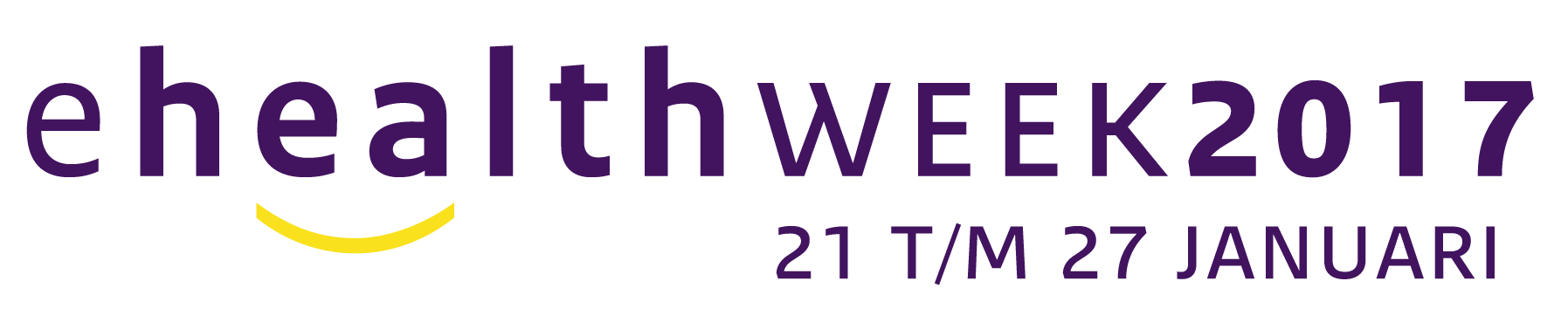 Noord-Hollandse organisaties laten inwoners mogelijkheden van digitale zorg ervaren tijdens nationale e-healthweek