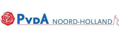 PvdA en CDA NH vragen GS om actie rolstoeltoegankelijke buurtbussen