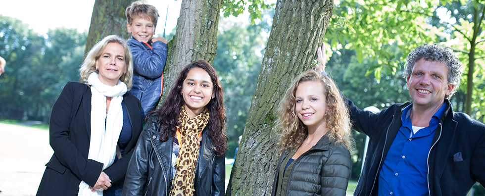 Wanted: Regio Coördinatoren met een passie voor reizen en cultuur in regio Hoorn-Enkhuizen