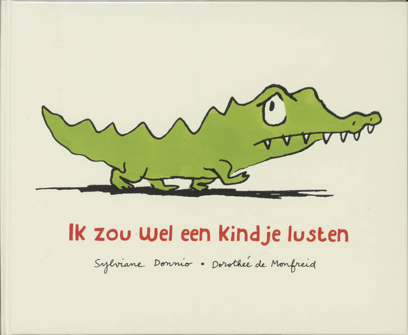 Kindervoorstelling in Wadway