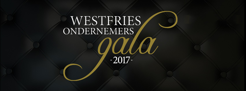 Westfries Ondernemers Gala