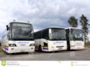 geparkeerde-bussen-