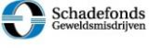 Slechts 1 op de 3 geweldslachtoffers in Noord-Holland doet beroep op Schadefonds Geweldsmisdrijven
