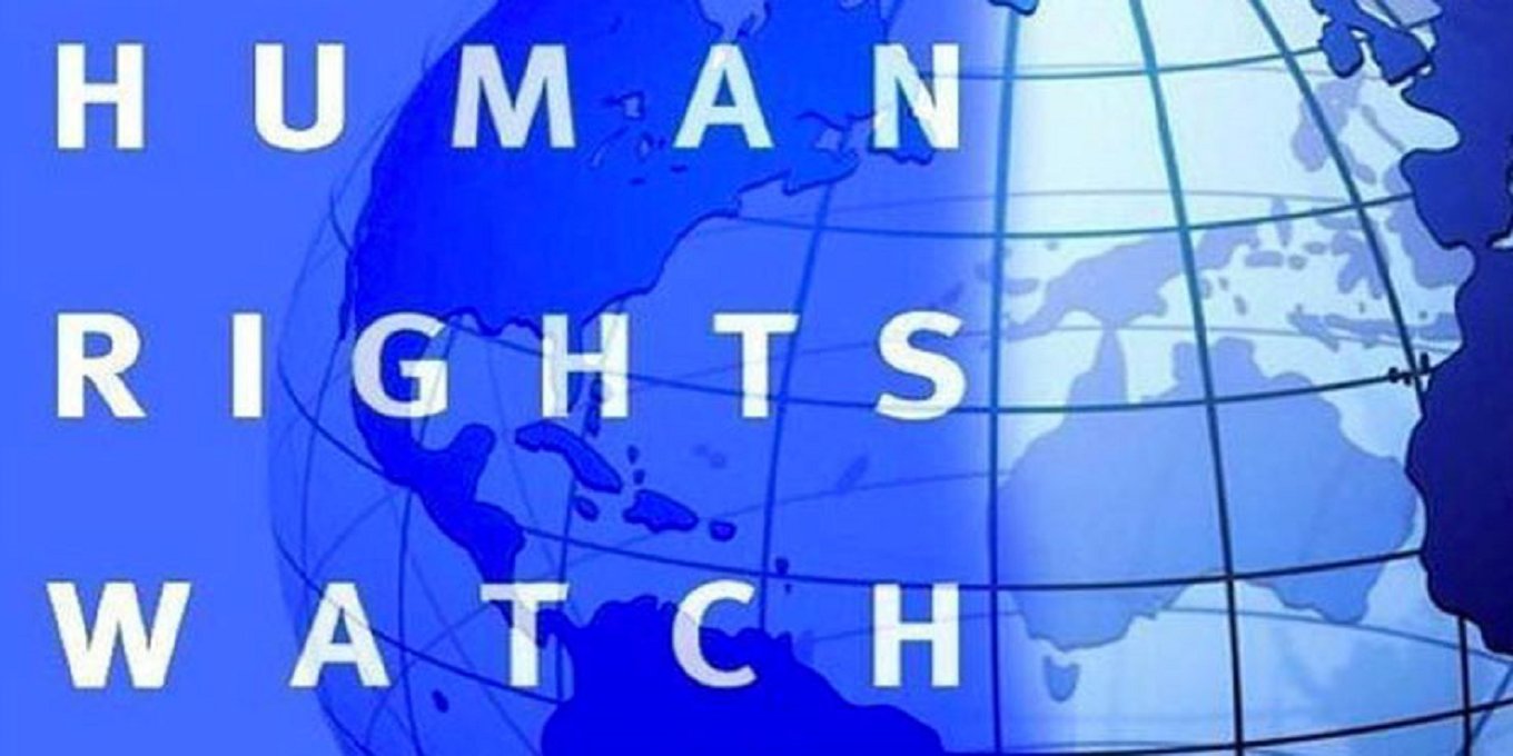 Sprekersavond LHBTI & gelijke rechten met Boris Dittrich en Corine van Dun