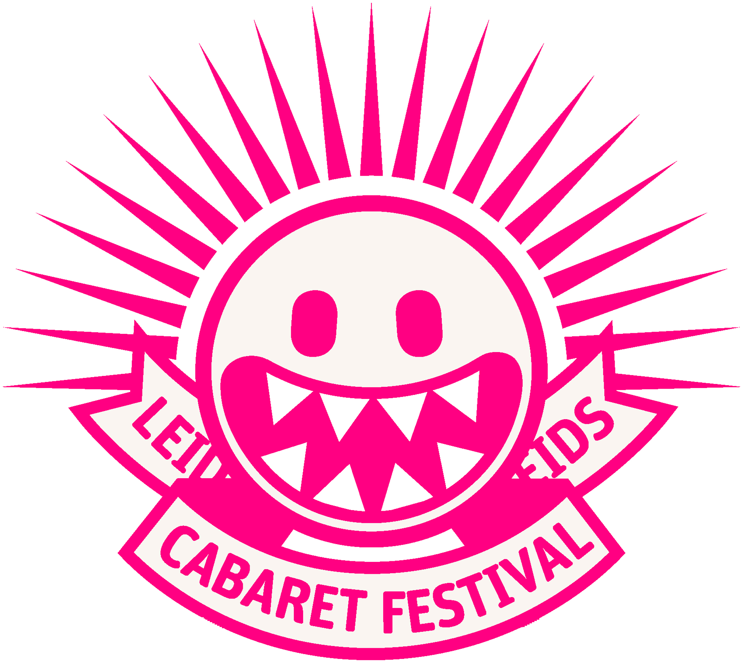 Cabaret finalisten naar Wadway