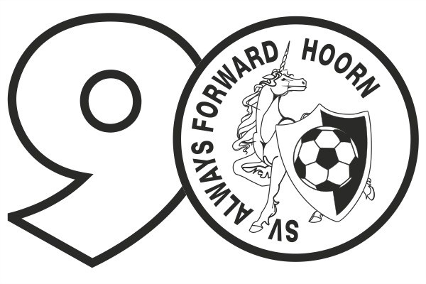 Always Forward naar een Maatschappelijk Verantwoord Verenigen