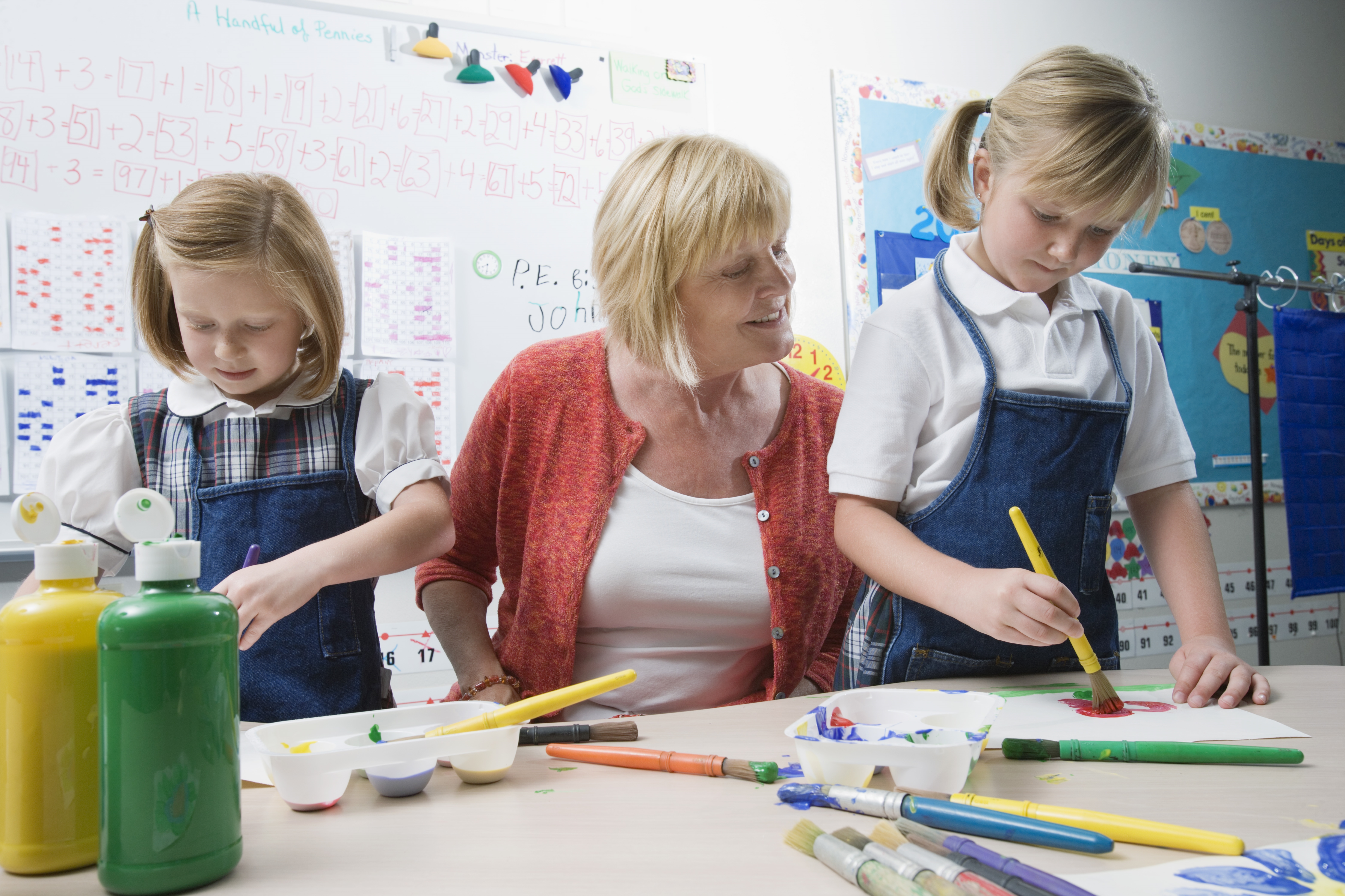 Maak kennis en doe mee met 1.Hoorn op 14 maart