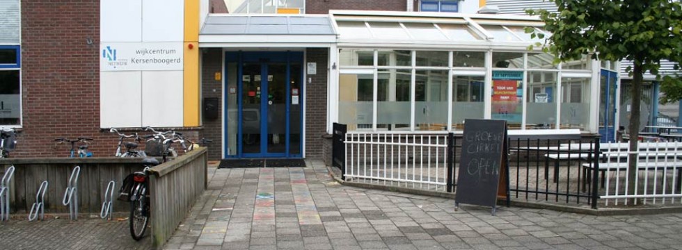 Bouwen & experimenteren met elektrotechniek