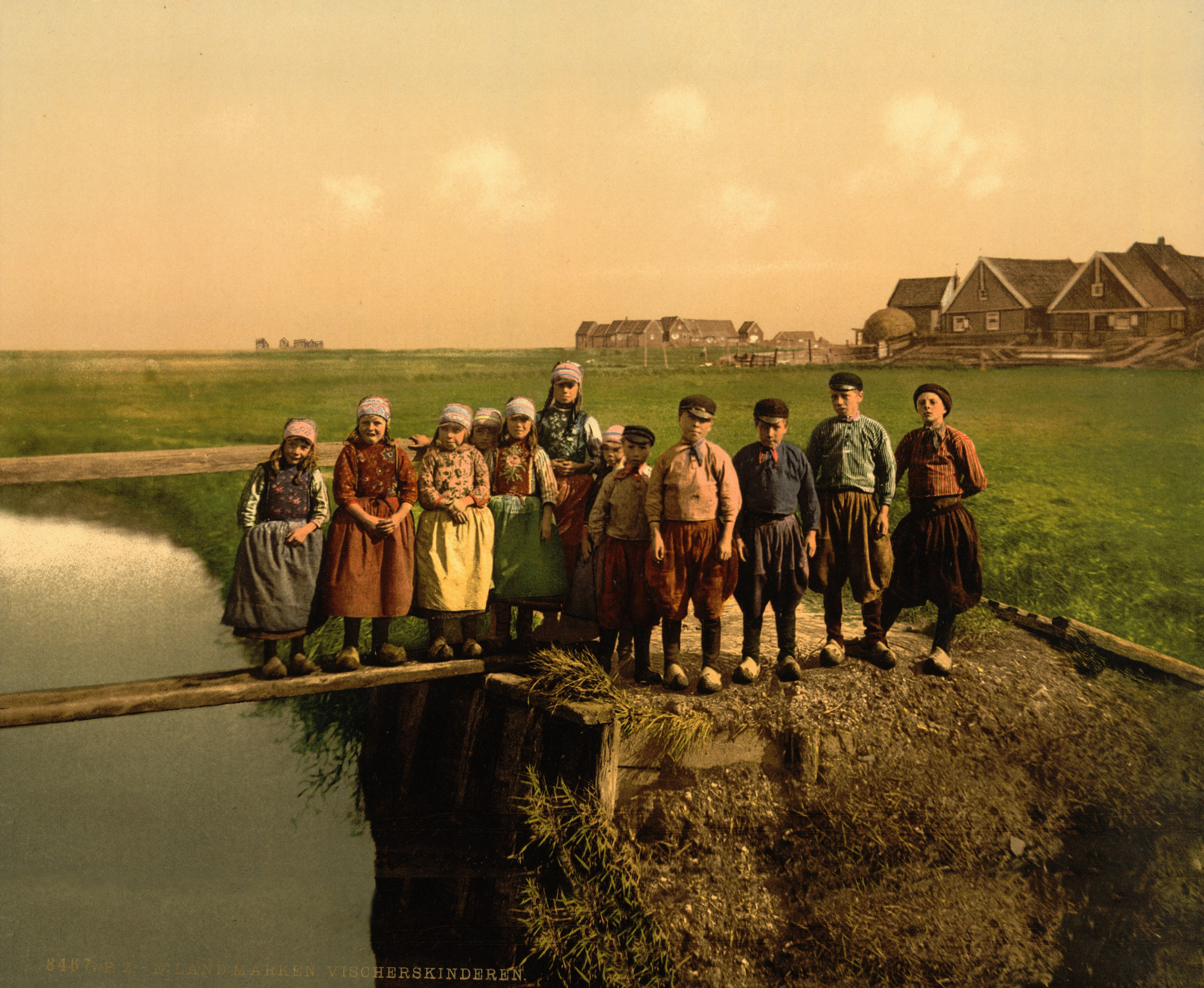 Vernieuwde website mijnzuiderzee.nl online