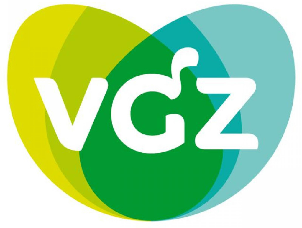 Samen werken aan zorg op maat in West-Friesland