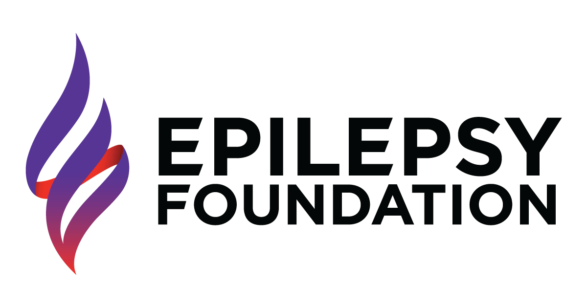 Poppen vertellen over epilepsie