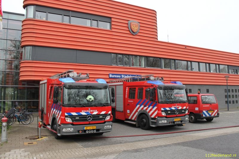 Wil je wel zonnepanelen maar heb je geen geschikt dak? Zonne-initiatief Hoorn maakt het mogelijk