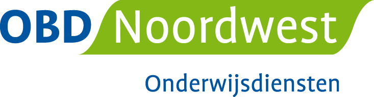 Sociale veiligheid op de kaart: een veilige basisschool, dat doe je zo!