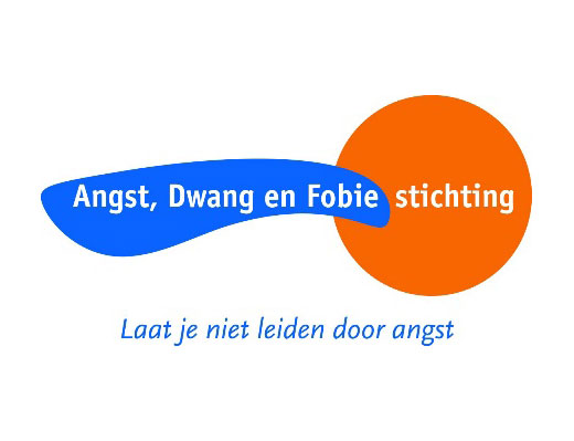 ADF stichting start op 20 april in Hoorn