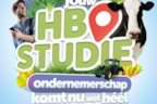 hbo-flyer-digitaal