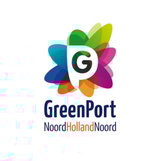 GreenportNHN_logo