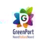 GreenportNHN_logo