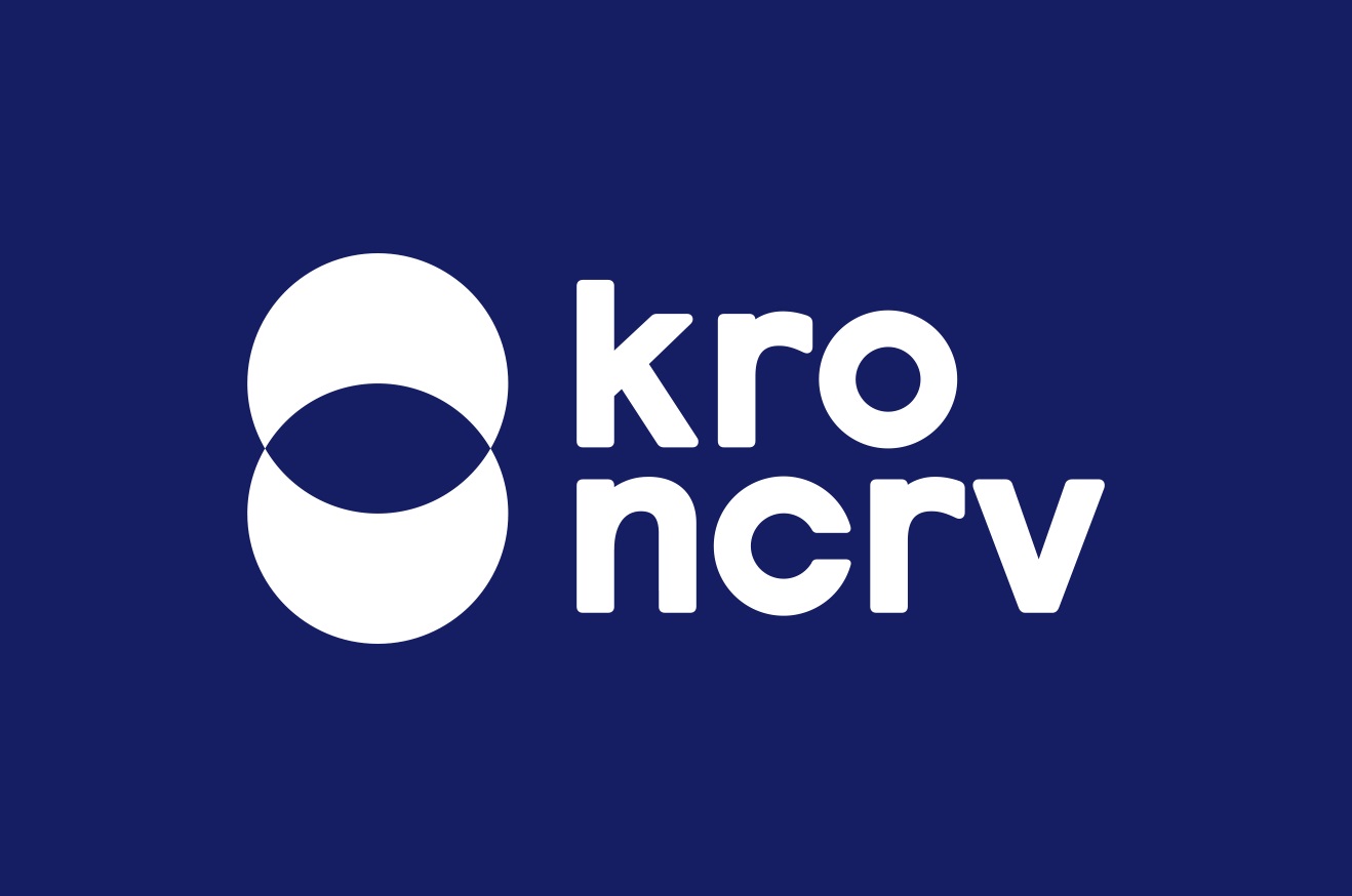 Wat Kan Er Misgaan In Het Verkeer? - datajournalistiek project KRO-NCRV