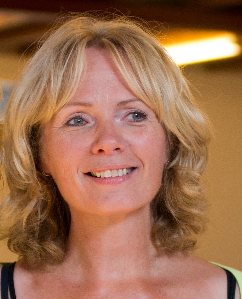 Drie ochtenden Mindfulness en Compassie bij Inloophuis Pisa in Hoorn