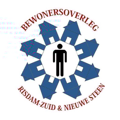 Bewonersoverleg Risdam Zuid