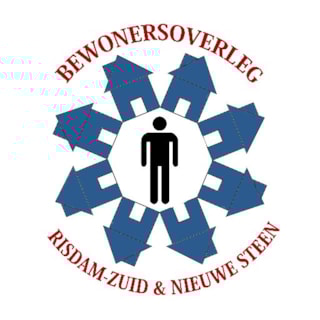 Bewonersoverleg Risdam Zuid