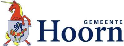 Beantwoording vragen over aanleg walstroom op het Oostereiland