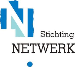 Netwerk[1]