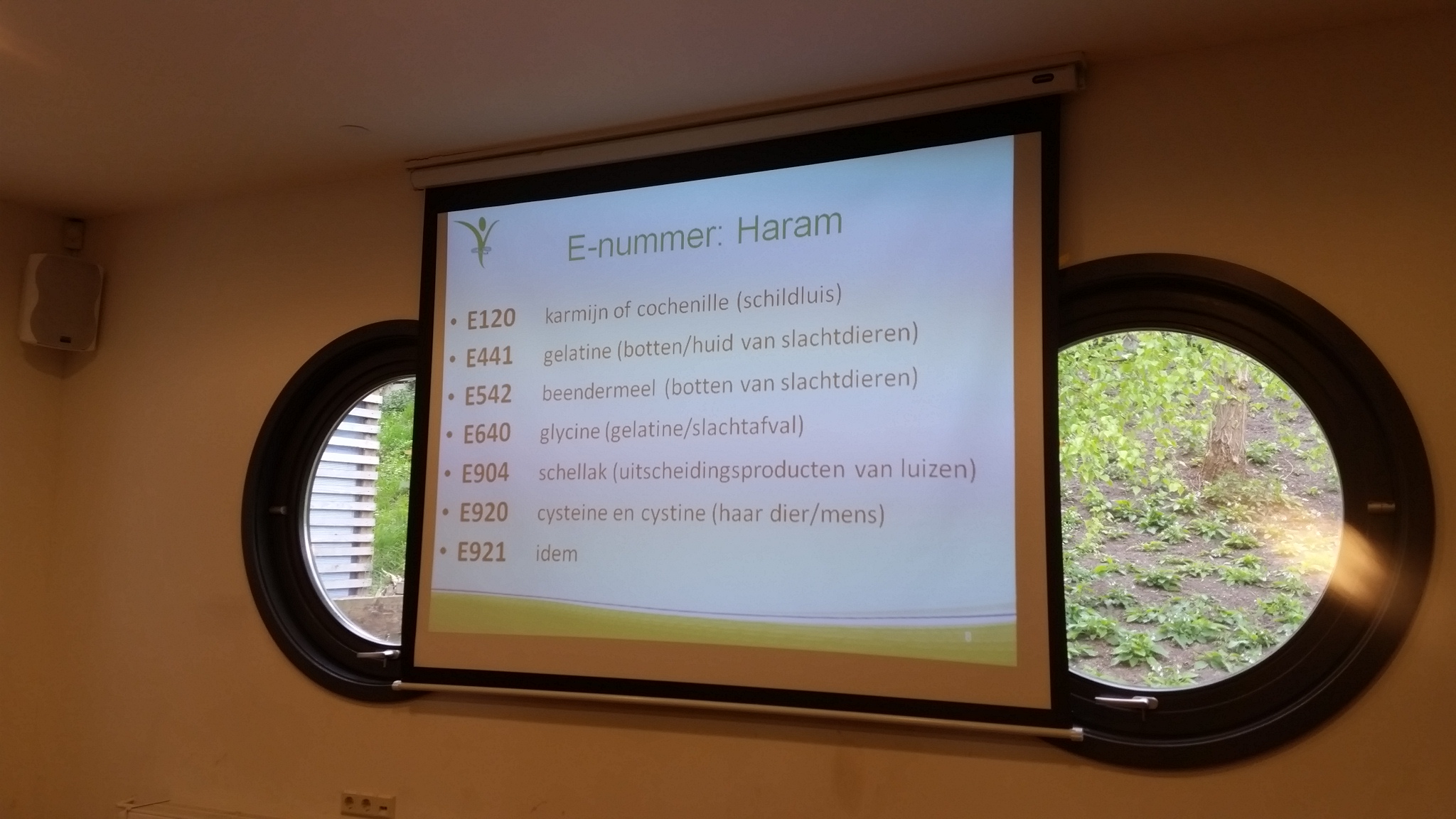 Certificaten uitreiking ‘Zo blijven wij Gezond in Oost - Gezond en Goedkoop’