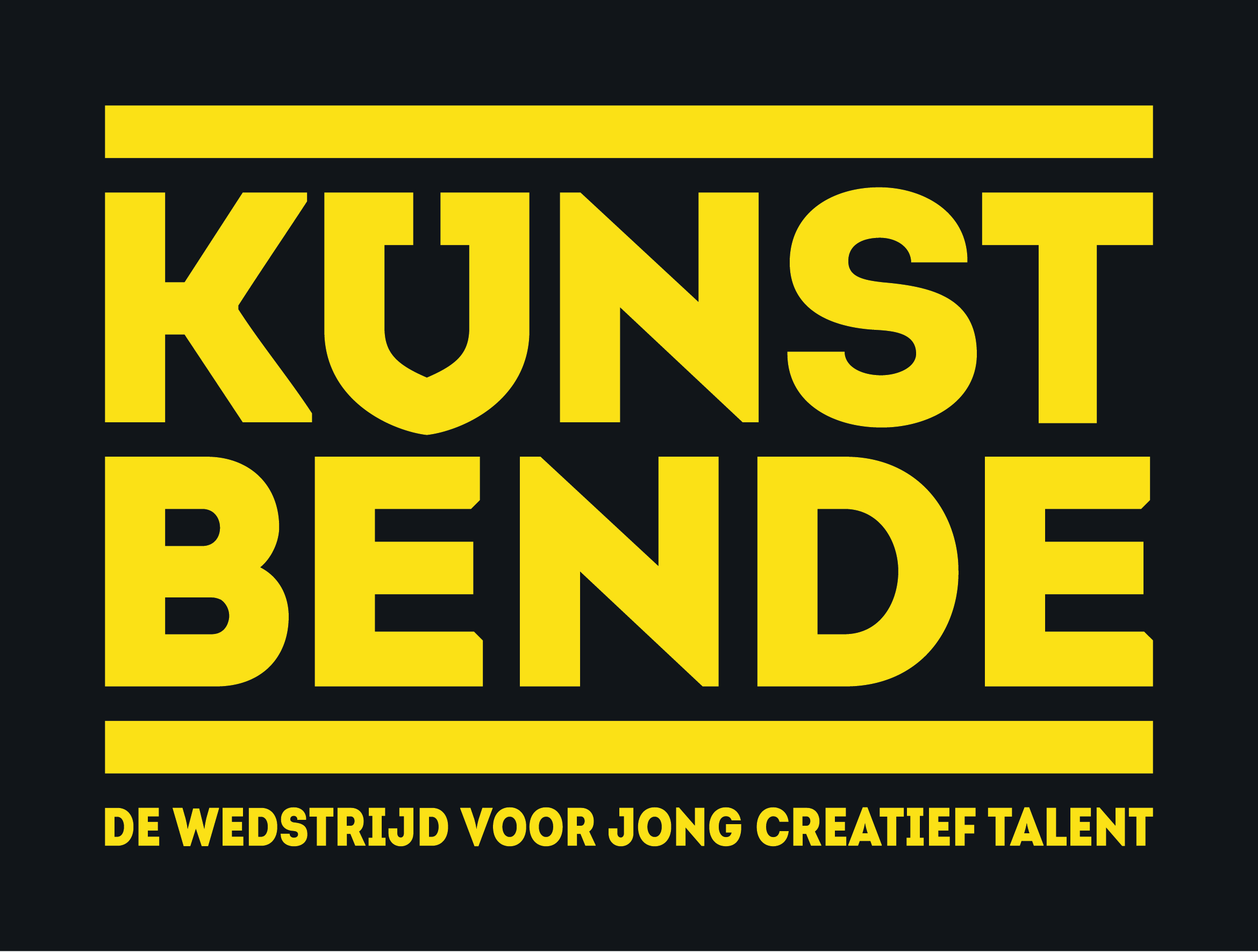 Jong creatief toptalent uit Noord-Holland in de race voor hoofdprijzen