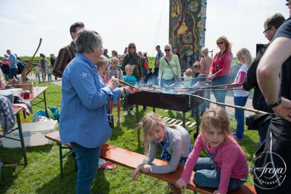 16525_422786261215613_4709355778428939917_n