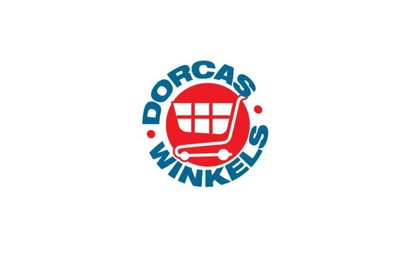 Nieuwe Dorcas winkel in Hoorn