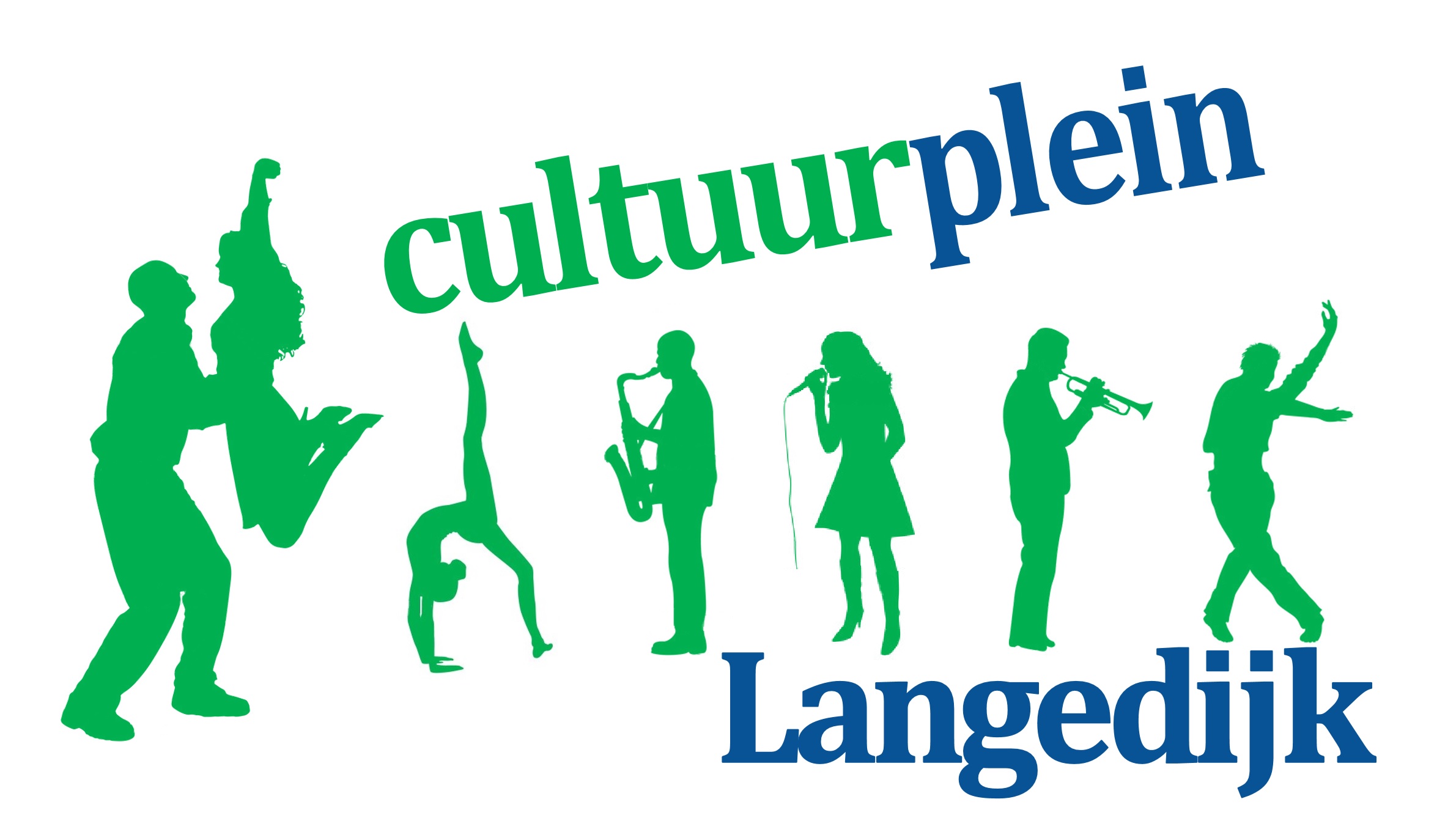 Nieuw evenement Cultuurplein Langedijk