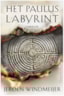 Het Paulus Labyrunth
