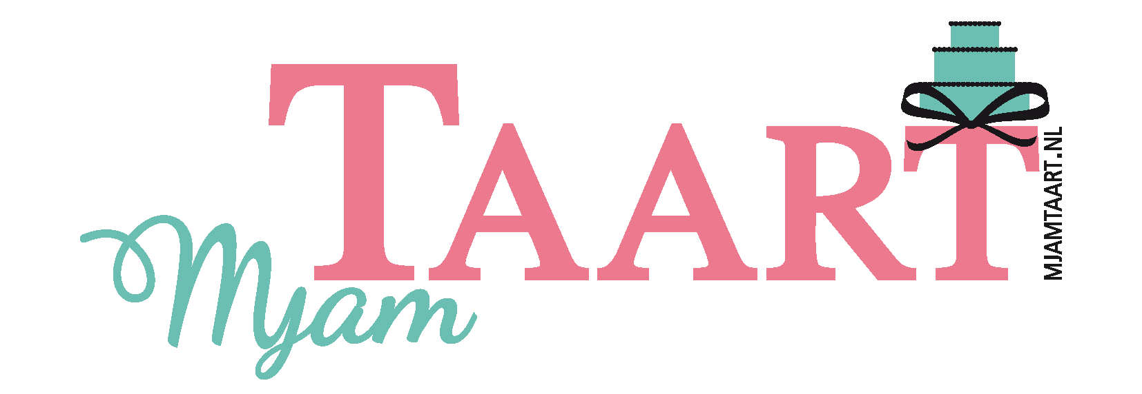 Magazine MjamTaart zet koers naar tweede editie Cake & Bake Experience