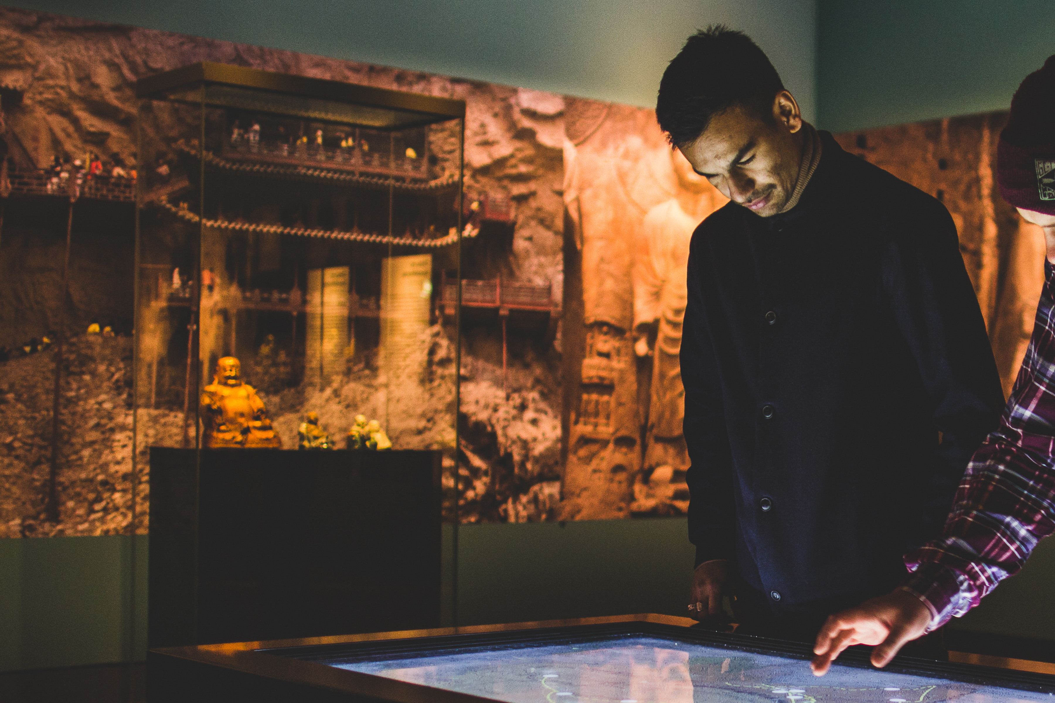 Geluidsarchieven Tropenmuseum gesampled door internationale artiesten