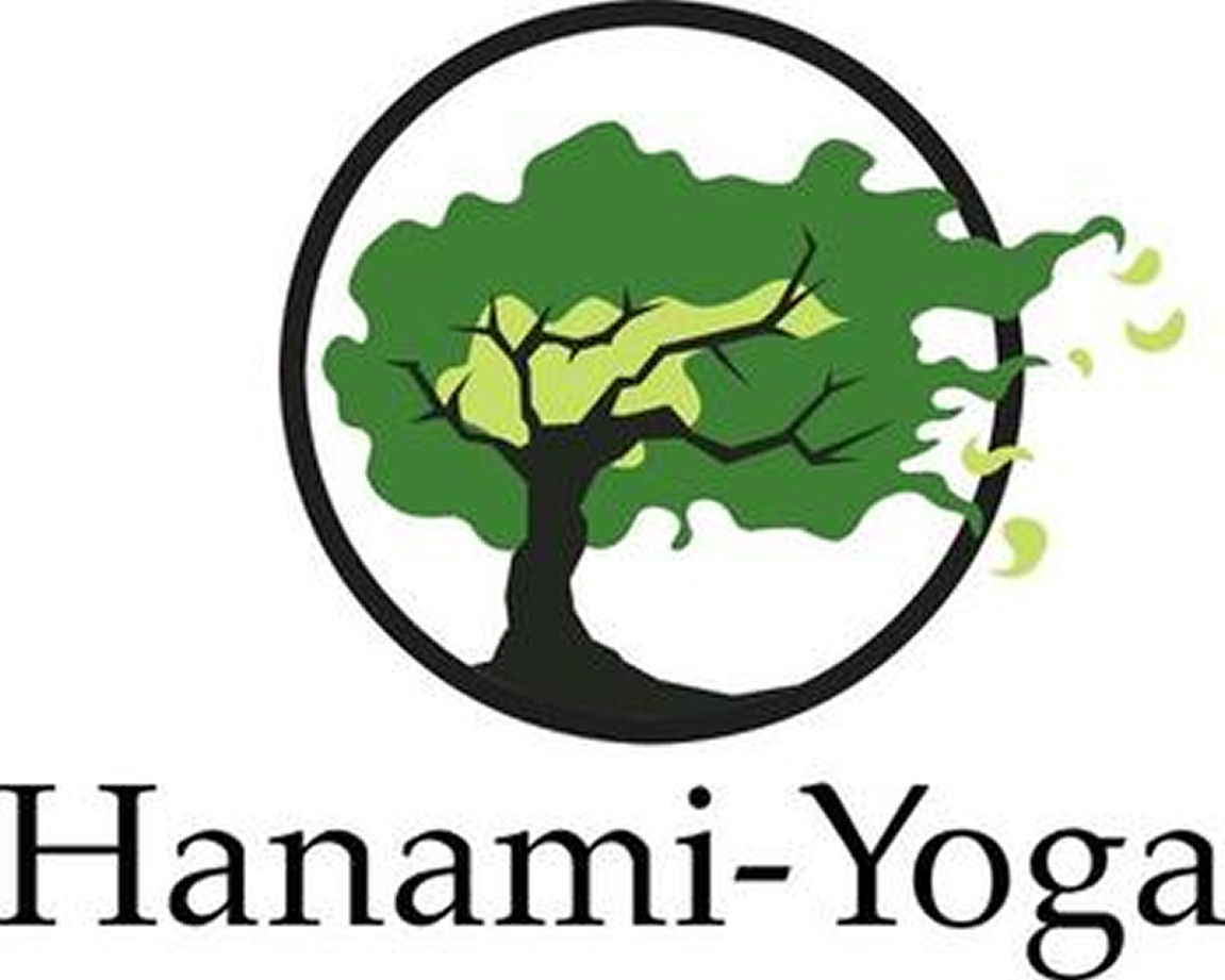 Yin Yoga en Klankconcert in de tuin