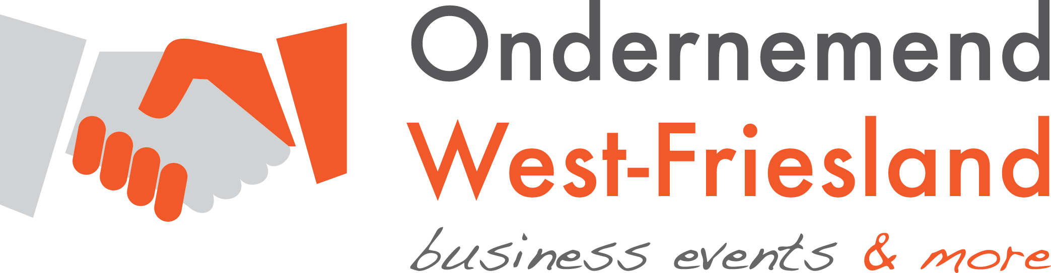 Pierre Komen: Horeca-ondernemer & more