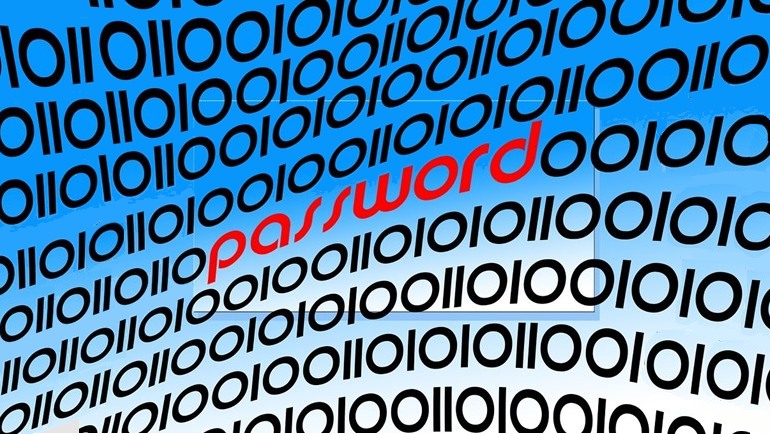 Controleer voortaan zelf of uw computerdata zijn gestolen