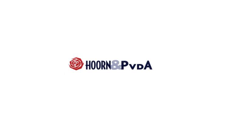 PvdA-Hoorn tegen betalen om grofvuil op te halen