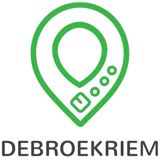 Workshop van stichting DeBroekriem